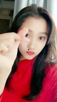 微拍国产自拍视频