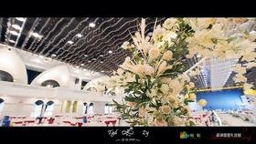 国产短视频婚礼,记录幸福瞬间，展现中式浪漫风采