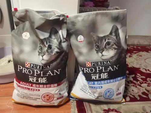 国产猫粮老王是谁啊视频,探寻品牌背后的故事