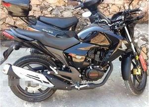 新手推荐国产街车视频