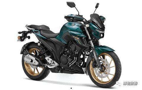 新手推荐国产街车视频