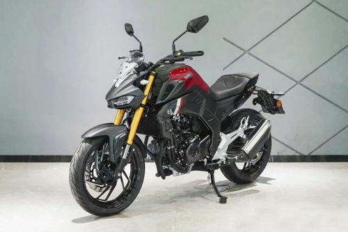 新手推荐国产街车视频