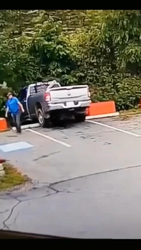 国产车掉下悬崖视频播放,惊心动魄的瞬间回顾