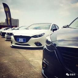 街拍视频国产车,街拍视频中的时尚与实力