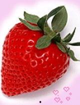 草莓视频1000国产,跨越千国，共赏全球精彩瞬间