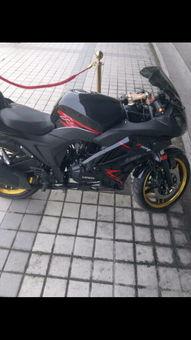 国产机车视频 迅雷下载,迅雷下载视频中的速度与激情