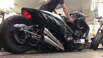 国产机车视频 迅雷下载,迅雷下载视频中的速度与激情