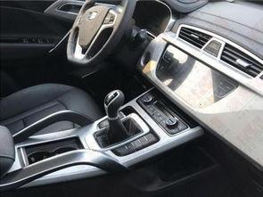 国产车太好了视频,从“太好了”视频看民族汽车产业的辉煌成就