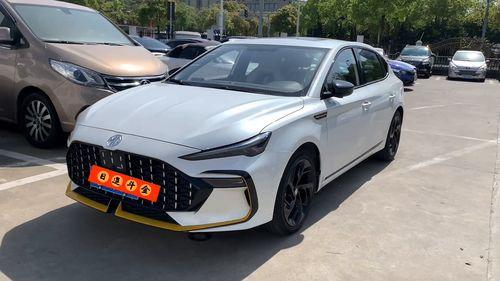 国产车太好了视频,从“太好了”视频看民族汽车产业的辉煌成就