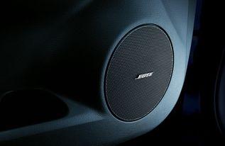 国产车音响拆解图片视频,探寻音质背后的秘密