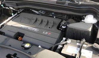 国产车音响拆解图片视频,探寻音质背后的秘密