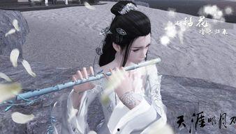 国产刀 视频 老外,老外眼中的中国刀文化探秘