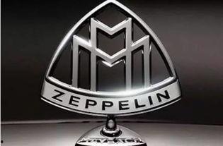 国产豪车标志视频讲解大全,领略国货之光