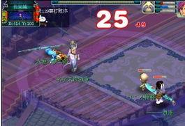 国产探花新视频,精彩瞬间盘点