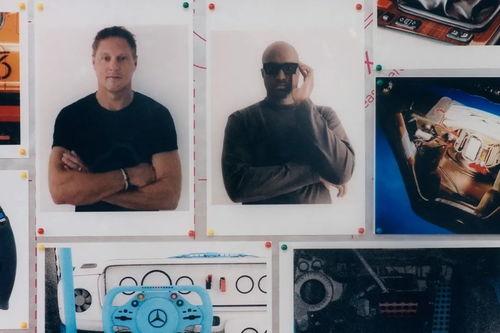 国产老年人a级视频下载,重温经典，感受岁月魅力