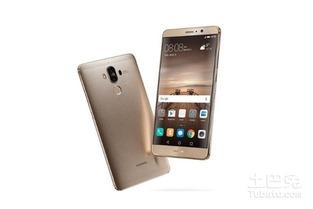 国产手机拍摄推荐视频,探索极致拍摄体验