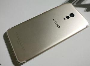 国产手机拍摄推荐视频,探索极致拍摄体验