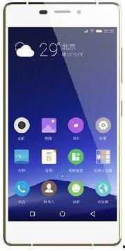 国产手机拍摄推荐视频,探索极致拍摄体验