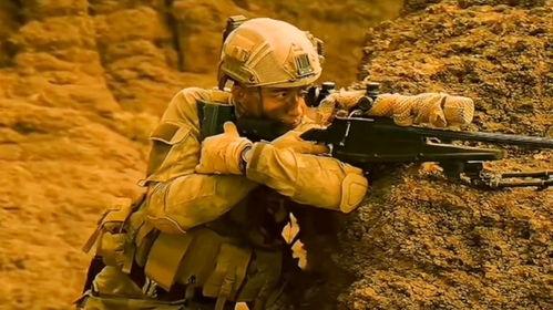 国产军旅片视频