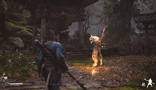 悟空国产之光视频,揭秘国产动画的崛起之路