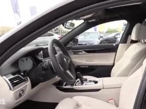 国产车储藏罐视频,匠心独运，品质卓越