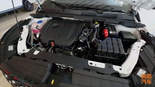 国产车储藏罐视频,匠心独运，品质卓越