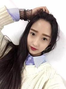 美女视频国产99,惊艳瞬间，尽展东方魅力