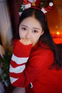 美女视频国产99,惊艳瞬间，尽展东方魅力