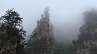 张家界国产手游短视频