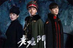 国产5毛特效搞笑视频,笑料横生！国产5毛特效搞笑视频大盘点