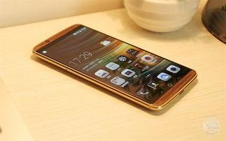 2000年国产全部视频