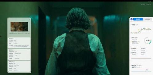 2000年国产全部视频