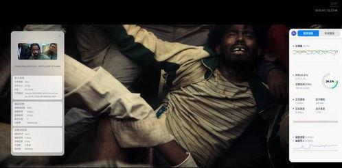 2000年国产全部视频