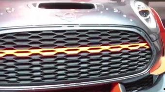 国产越野车免费视频播放,驾驭激情，探索无疆