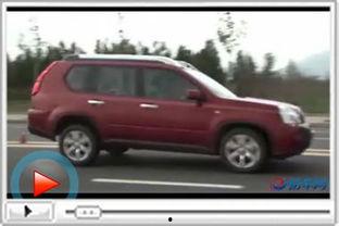 国产越野车免费视频播放,驾驭激情，探索无疆