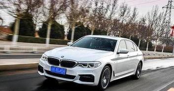 国产宝马开着怎么样啊视频