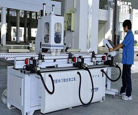 国产机床全工序视频,国产机床全工序工艺流程深度解析