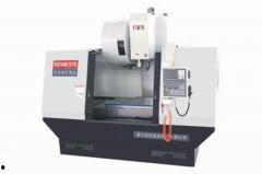 国产机床全工序视频,国产机床全工序工艺流程深度解析