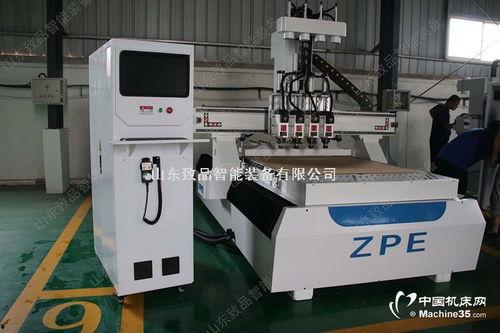 国产机床全工序视频,国产机床全工序工艺流程深度解析