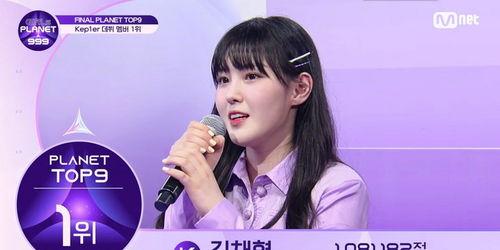 沈小婷国产综艺视频,国产综艺新秀的闪耀时刻