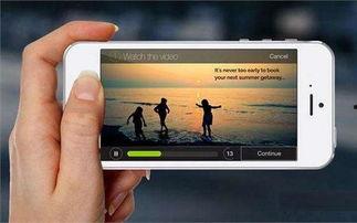 国产精良狼友视频,匠心独运，视觉盛宴