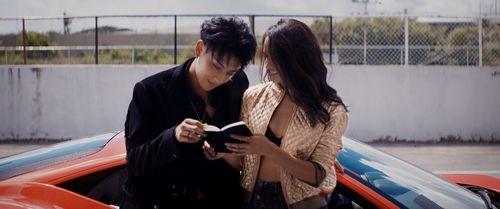 国产精良狼友视频,匠心独运，视觉盛宴