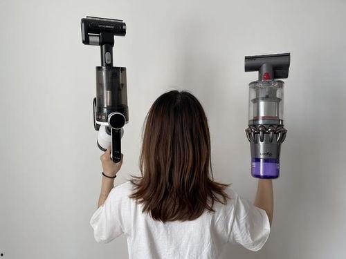 国产吸尘器使用视频教程,视频教程详解