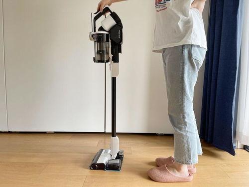 国产吸尘器使用视频教程,视频教程详解