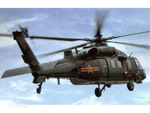 国产直20直升机视频,国产直20直升机性能展示