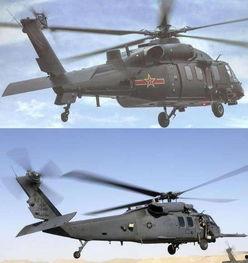 国产直20直升机视频,国产直20直升机性能展示