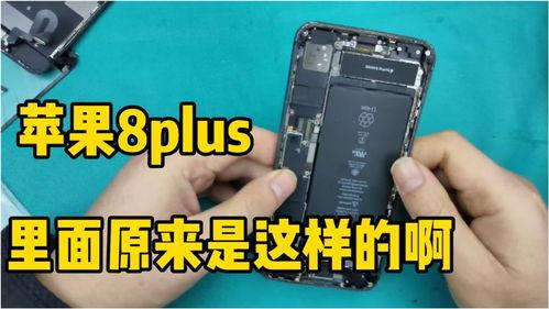 国产手机怎么拆下来视频,揭秘内部构造与拆卸技巧