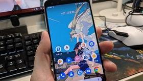 国产金狐测评视频大全,全方位解析热门视频大全