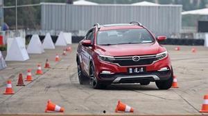 国产金狐测评视频大全,全方位解析热门视频大全