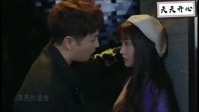 国产五码情侣在线视频,浪漫瞬间，甜蜜共享